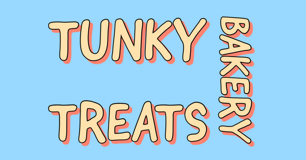 Tunky Treats Bakery